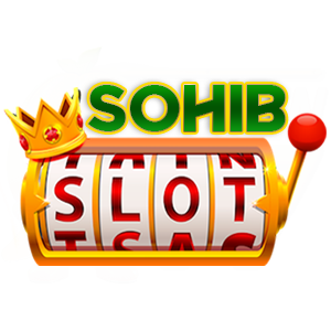 situs sohibslot