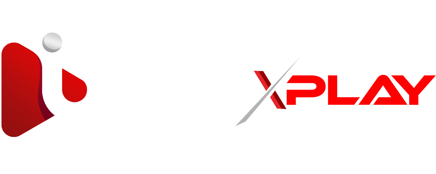istanaxplay